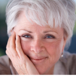 Interview with Byron Katie
