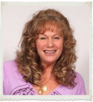 Judith Kravitz on transformational breath