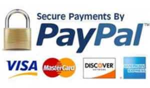 PaypalCreditCard