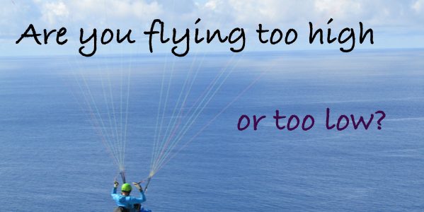 Are you grounded? Are you grounded?