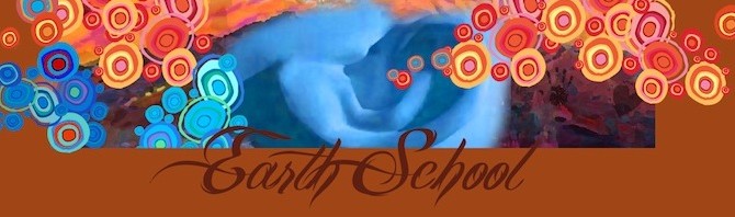 Pain in the world – how can you help?